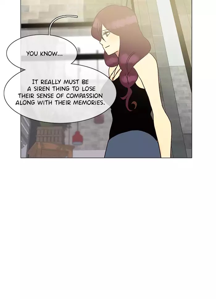 Siren's Lament Chapter 105 page 38 - Chapter 105: Drifting Wayfarer