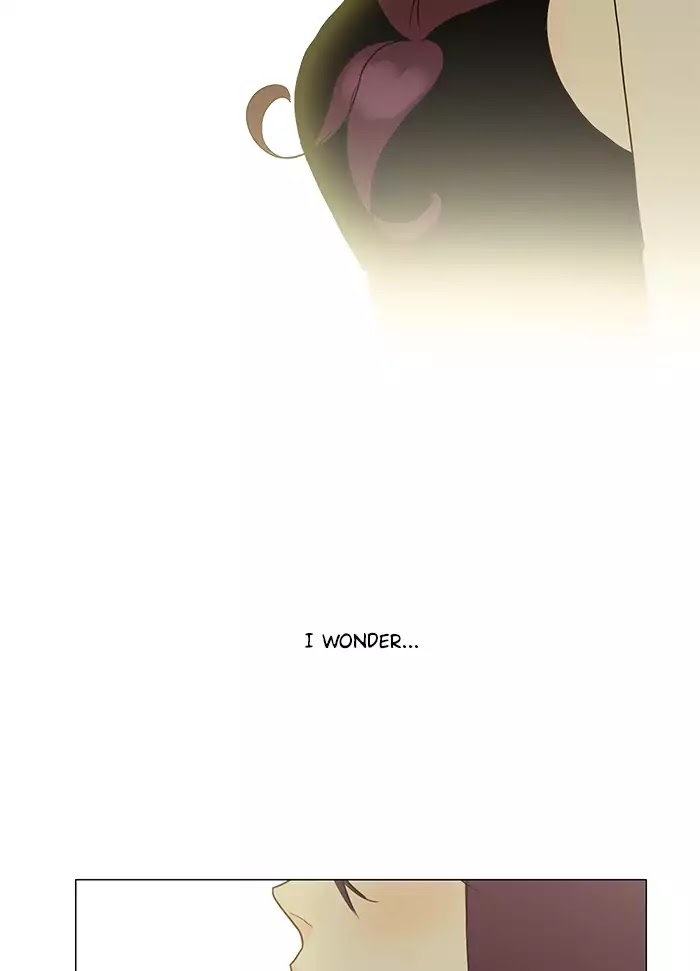 Siren's Lament Chapter 105 page 42 - Chapter 105: Drifting Wayfarer