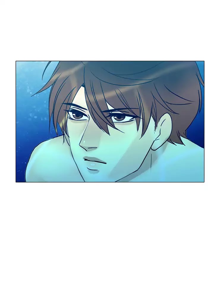 Siren's Lament Chapter 105 page 46 - Chapter 105: Drifting Wayfarer