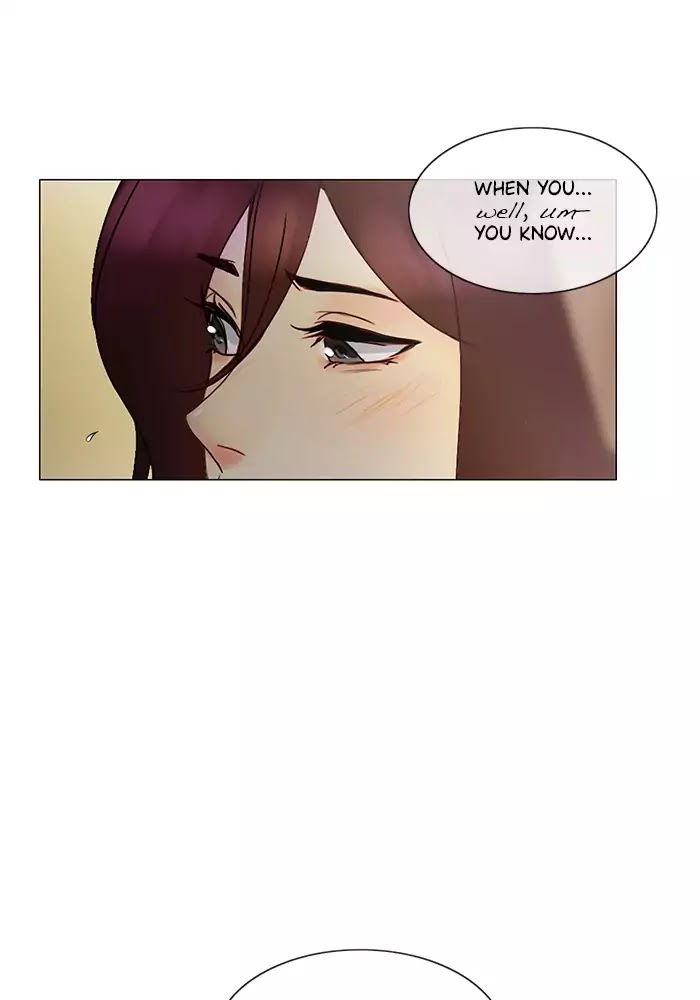 Siren's Lament Chapter 105 page 5 - Chapter 105: Drifting Wayfarer