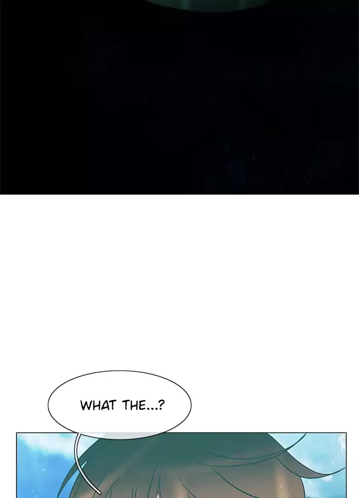 Siren's Lament Chapter 105 page 53 - Chapter 105: Drifting Wayfarer