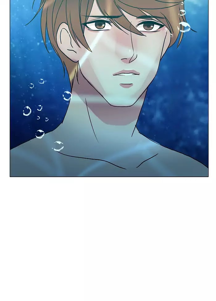 Siren's Lament Chapter 105 page 54 - Chapter 105: Drifting Wayfarer