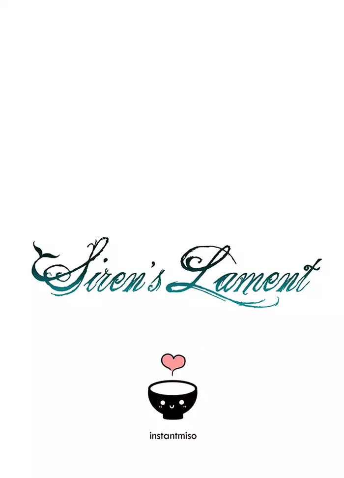 Siren's Lament Chapter 105 page 55 - Chapter 105: Drifting Wayfarer