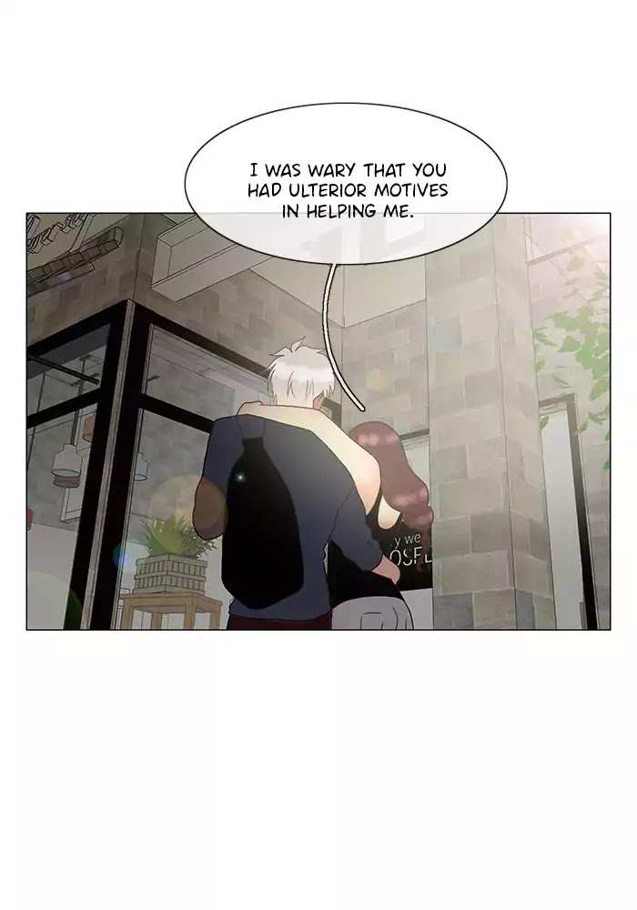 Siren's Lament Chapter 105 page 7 - Chapter 105: Drifting Wayfarer