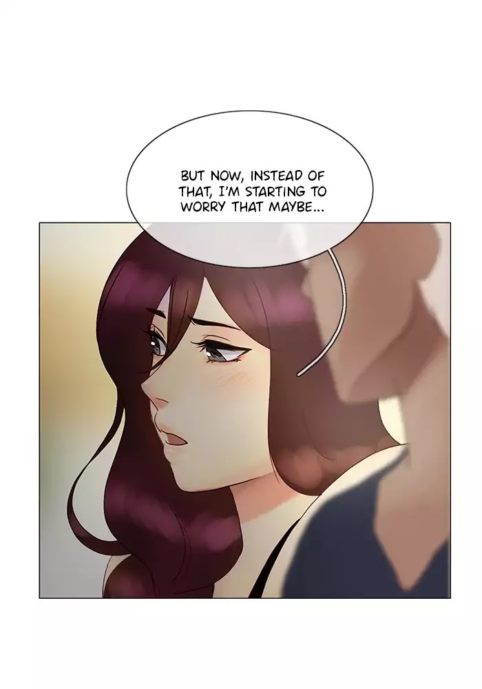 Siren's Lament Chapter 105 page 8 - Chapter 105: Drifting Wayfarer