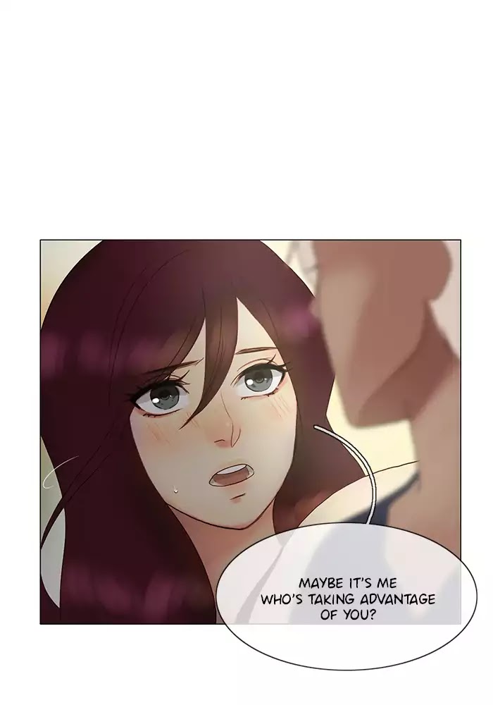 Siren's Lament Chapter 105 page 9 - Chapter 105: Drifting Wayfarer