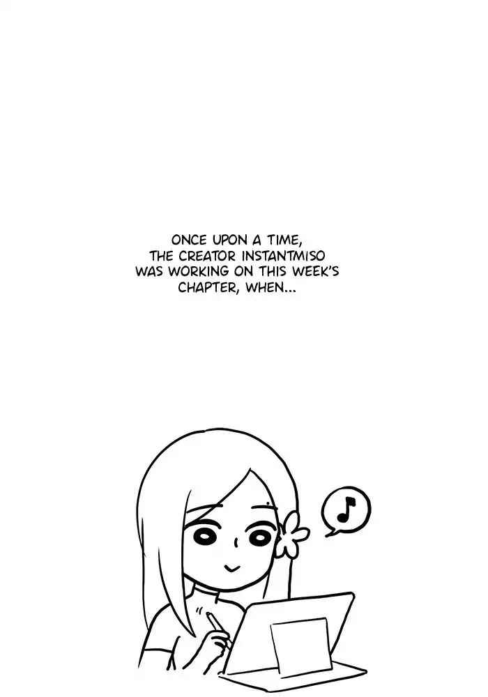 Siren's Lament Chapter 109.5 page 1 - Chapter 109.5: Siren's Lament Siren’s Shorts Part X