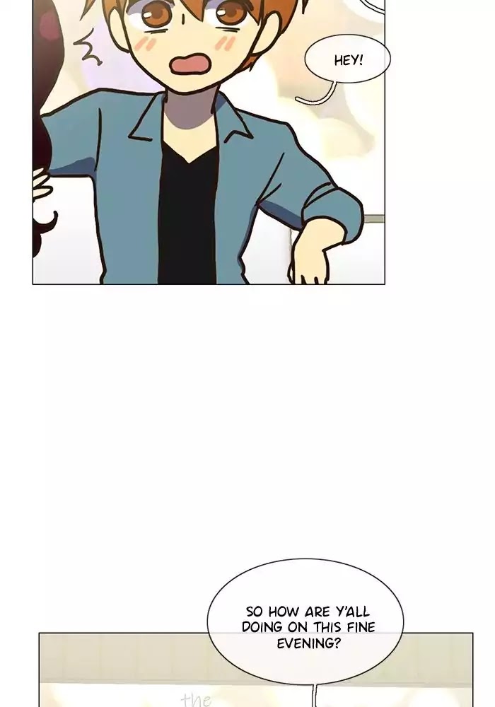 Siren's Lament Chapter 109.5 page 14 - Chapter 109.5: Siren's Lament Siren’s Shorts Part X