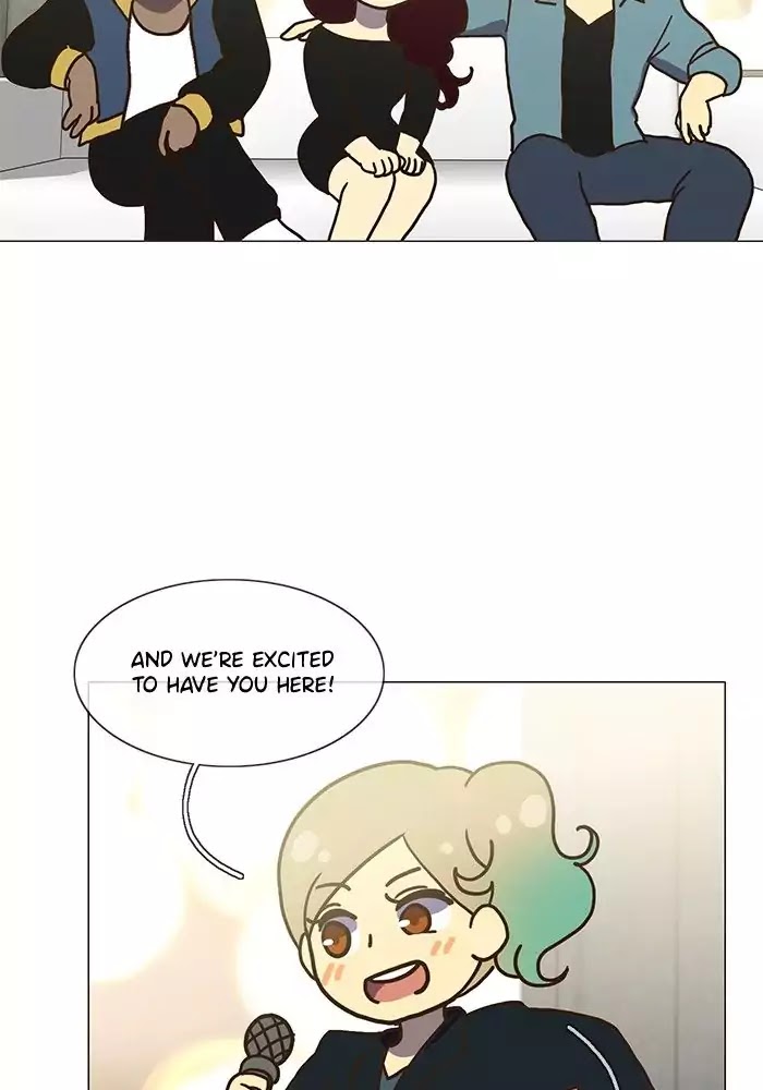 Siren's Lament Chapter 109.5 page 16 - Chapter 109.5: Siren's Lament Siren’s Shorts Part X