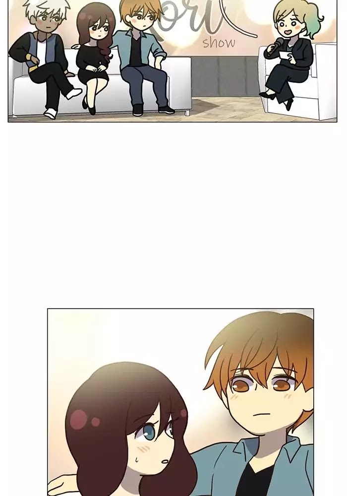 Siren's Lament Chapter 109.5 page 20 - Chapter 109.5: Siren's Lament Siren’s Shorts Part X