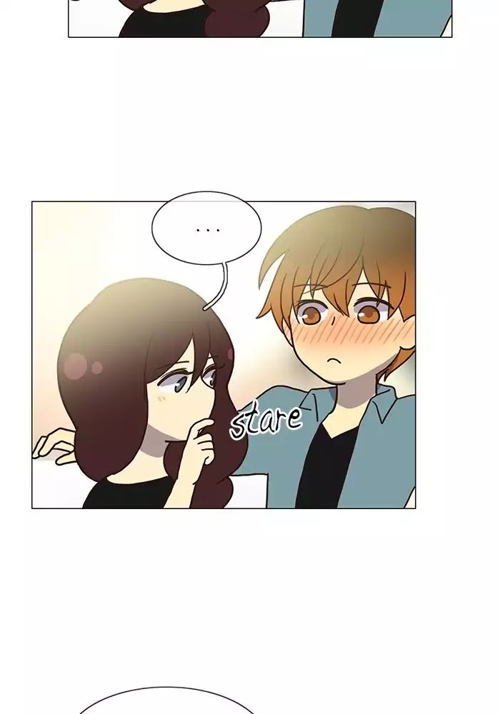 Siren's Lament Chapter 109.5 page 21 - Chapter 109.5: Siren's Lament Siren’s Shorts Part X