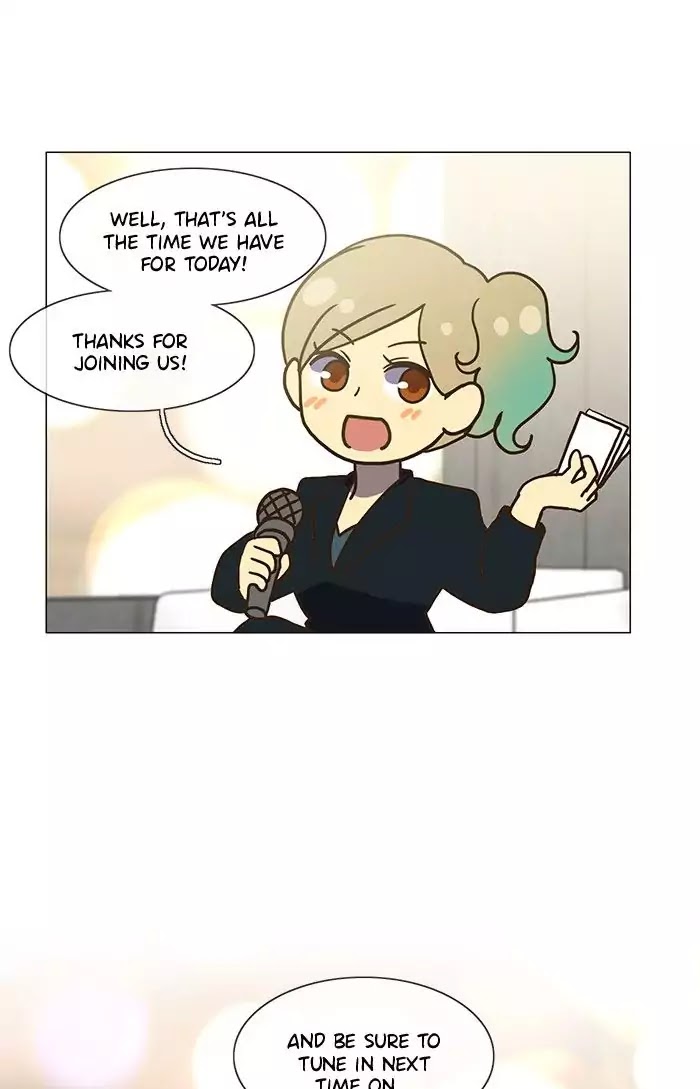 Siren's Lament Chapter 109.5 page 42 - Chapter 109.5: Siren's Lament Siren’s Shorts Part X