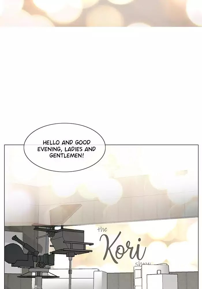 Siren's Lament Chapter 109.5 page 9 - Chapter 109.5: Siren's Lament Siren’s Shorts Part X