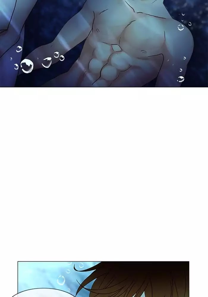 Siren's Lament Chapter 109 page 13 - Chapter 109: For Good