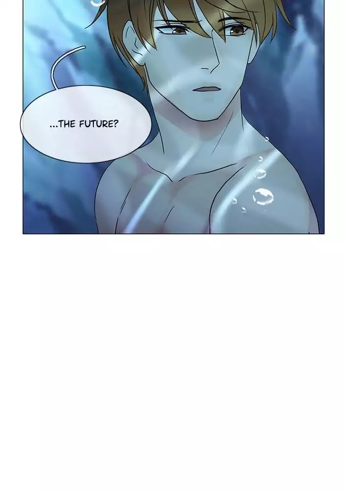 Siren's Lament Chapter 109 page 18 - Chapter 109: For Good