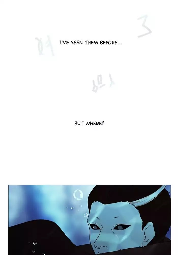 Siren's Lament Chapter 109 page 21 - Chapter 109: For Good