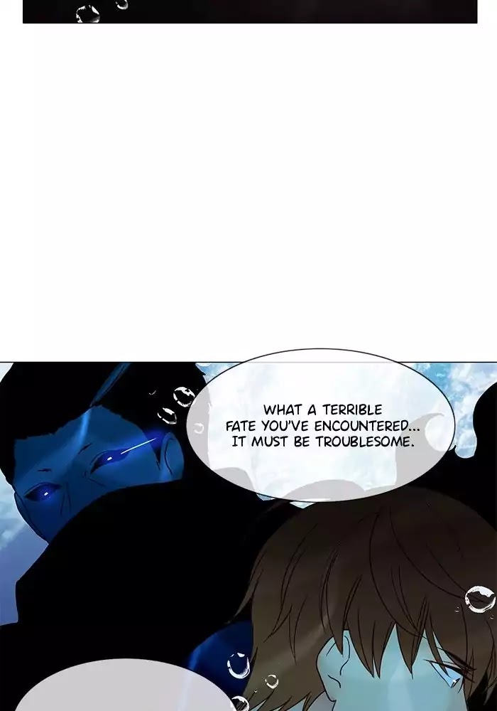 Siren's Lament Chapter 109 page 22 - Chapter 109: For Good