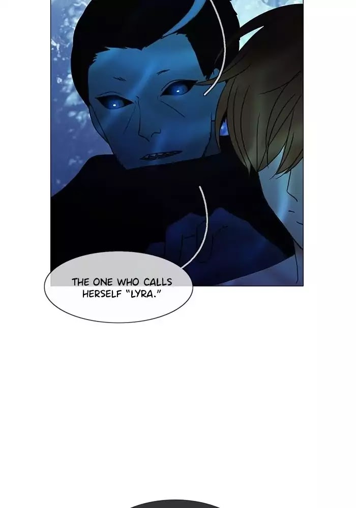 Siren's Lament Chapter 109 page 26 - Chapter 109: For Good