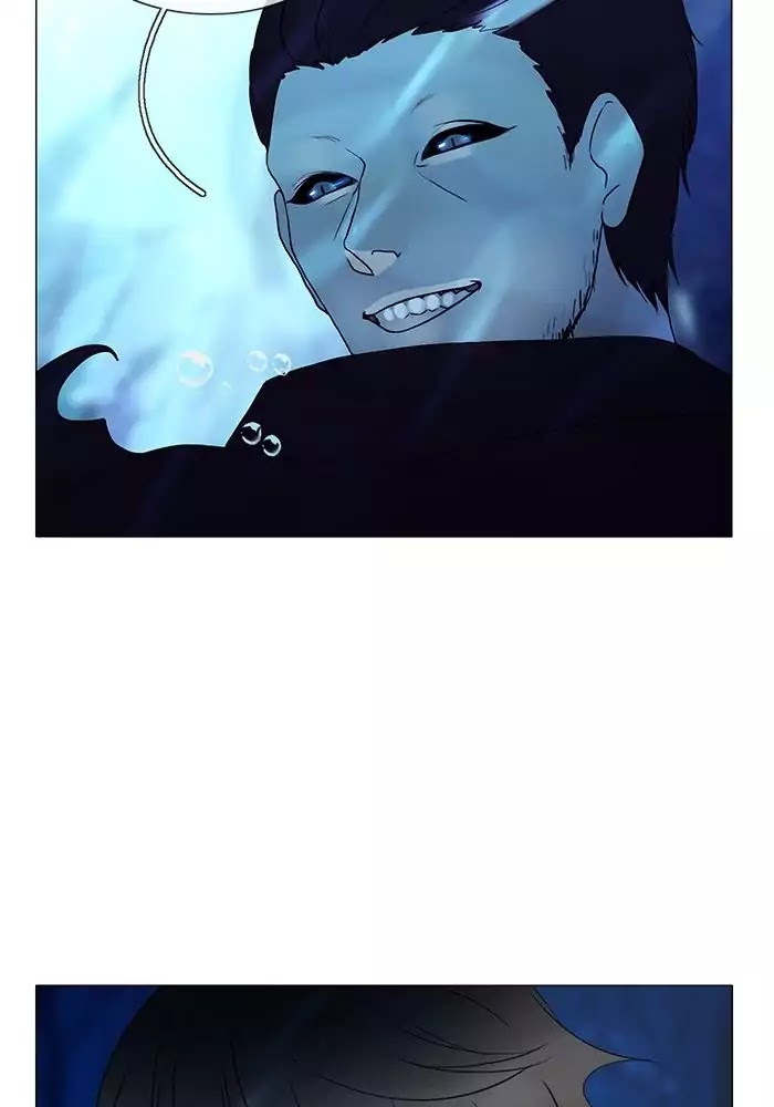 Siren's Lament Chapter 109 page 3 - Chapter 109: For Good