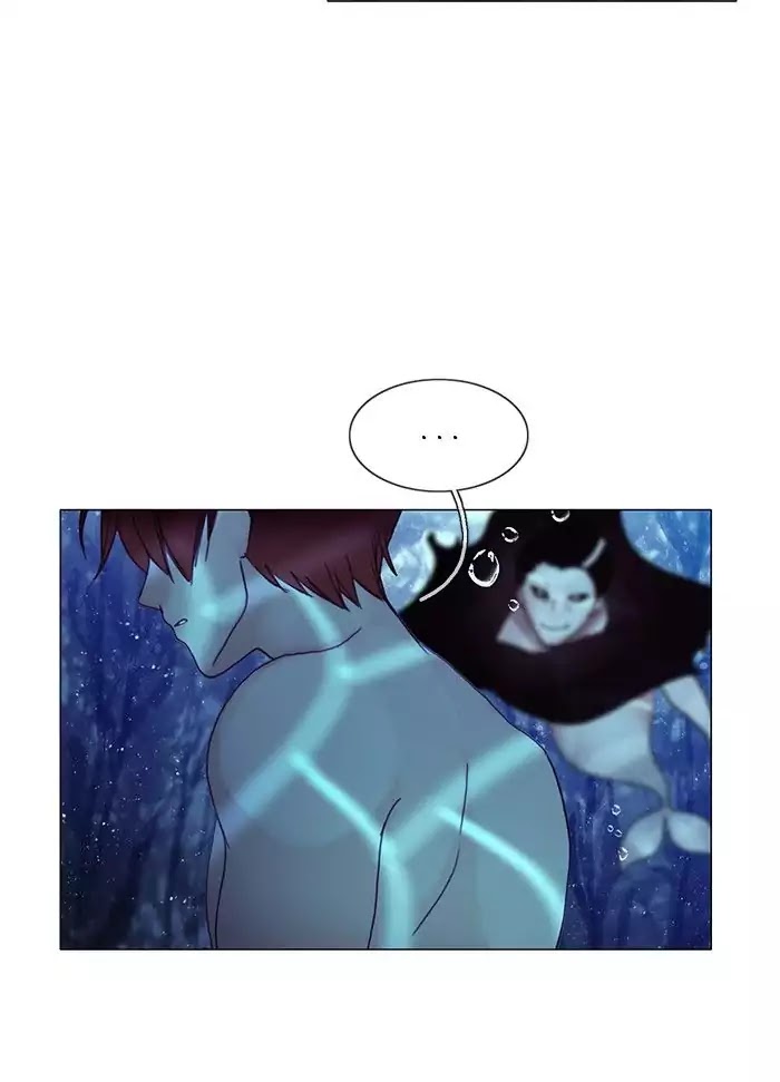 Siren's Lament Chapter 109 page 34 - Chapter 109: For Good