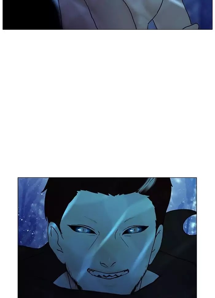 Siren's Lament Chapter 109 page 39 - Chapter 109: For Good