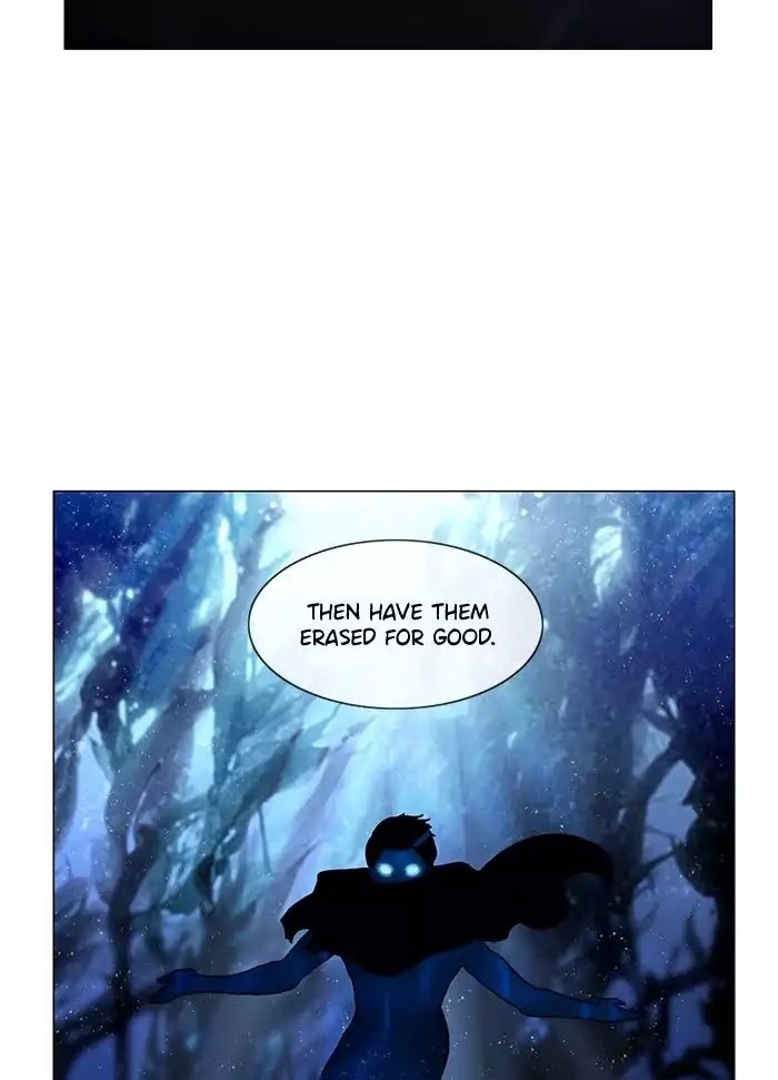 Siren's Lament Chapter 109 page 40 - Chapter 109: For Good