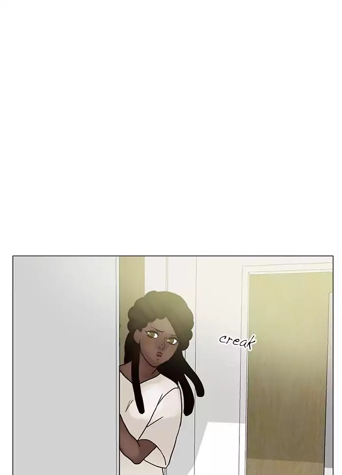 Siren's Lament Chapter 109 page 45 - Chapter 109: For Good