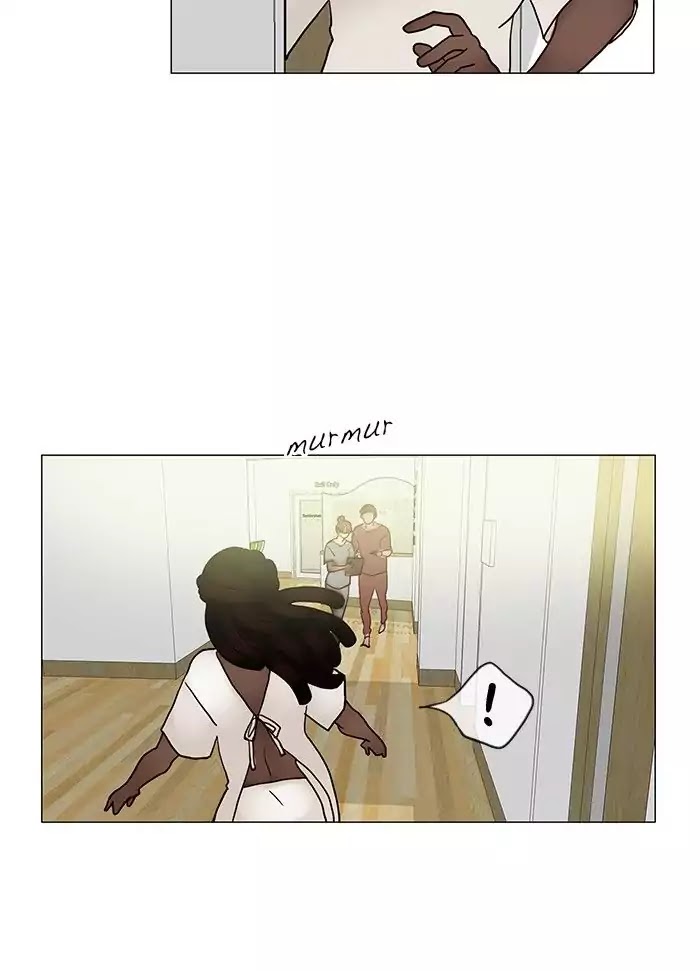 Siren's Lament Chapter 109 page 47 - Chapter 109: For Good