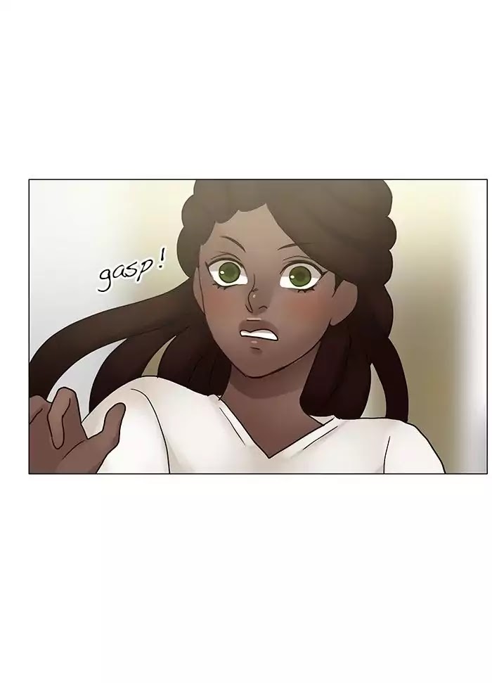 Siren's Lament Chapter 109 page 48 - Chapter 109: For Good