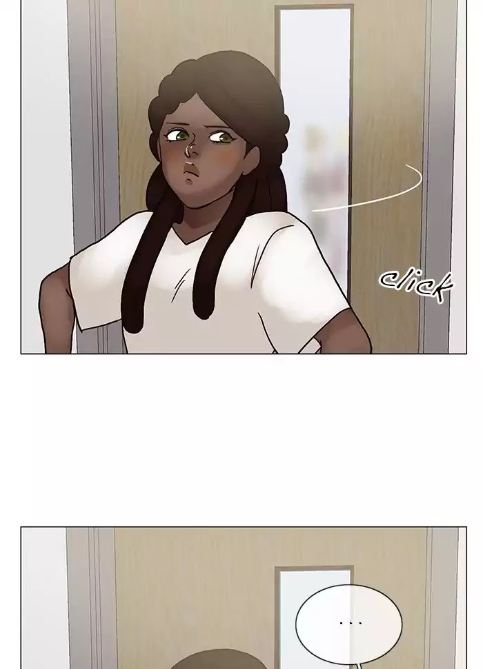 Siren's Lament Chapter 109 page 50 - Chapter 109: For Good
