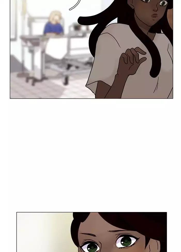 Siren's Lament Chapter 109 page 52 - Chapter 109: For Good