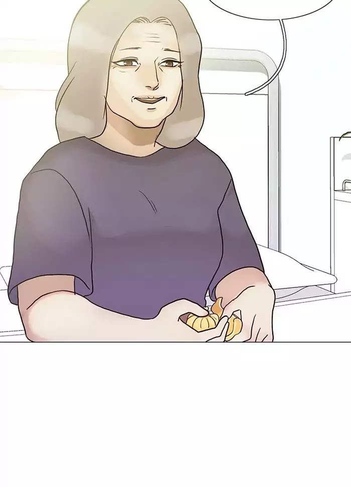 Siren's Lament Chapter 109 page 54 - Chapter 109: For Good
