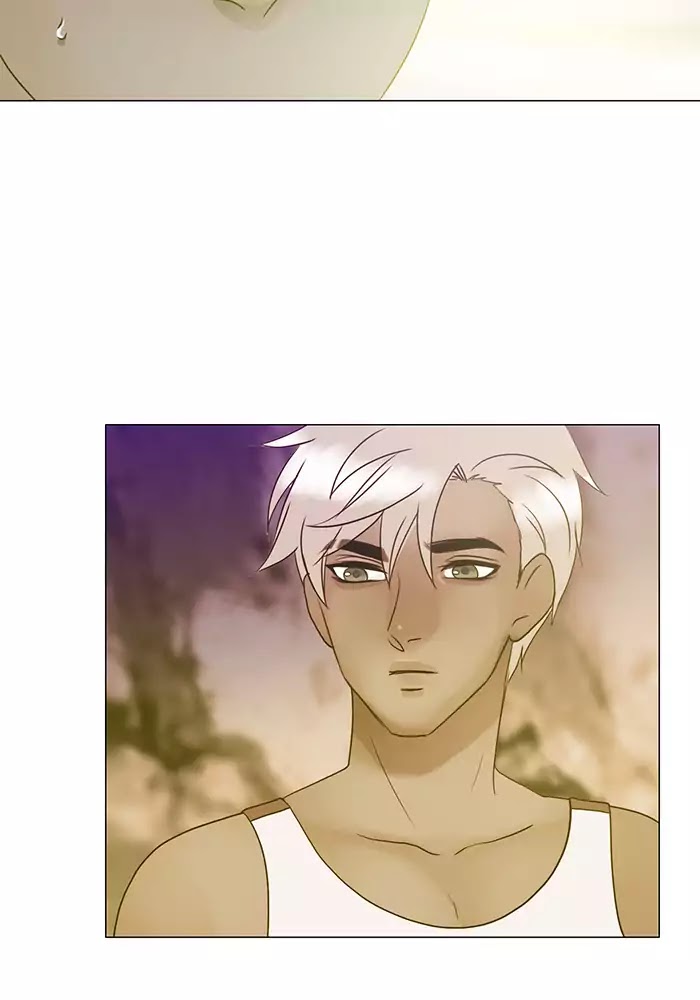 Siren's Lament Chapter 113 page 11 - Chapter 113: [Season 2] Castaway