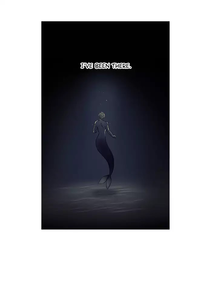Siren's Lament Chapter 113 page 13 - Chapter 113: [Season 2] Castaway