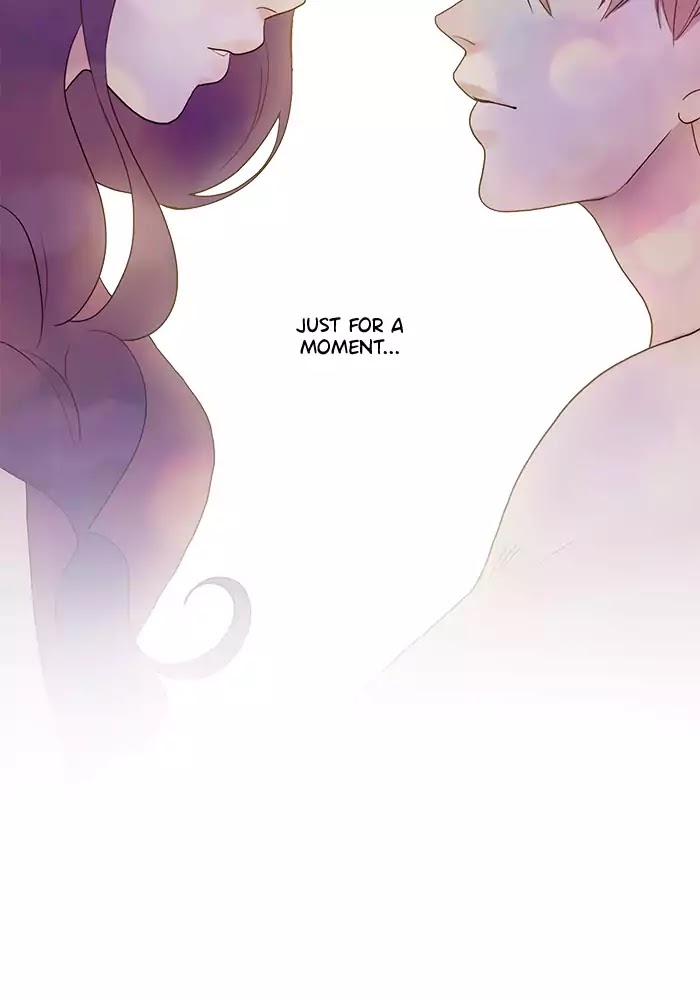 Siren's Lament Chapter 113 page 2 - Chapter 113: [Season 2] Castaway