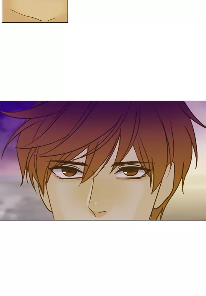 Siren's Lament Chapter 113 page 36 - Chapter 113: [Season 2] Castaway