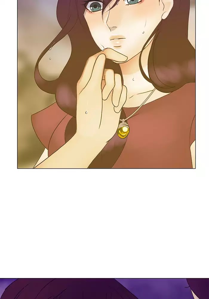 Siren's Lament Chapter 113 page 4 - Chapter 113: [Season 2] Castaway