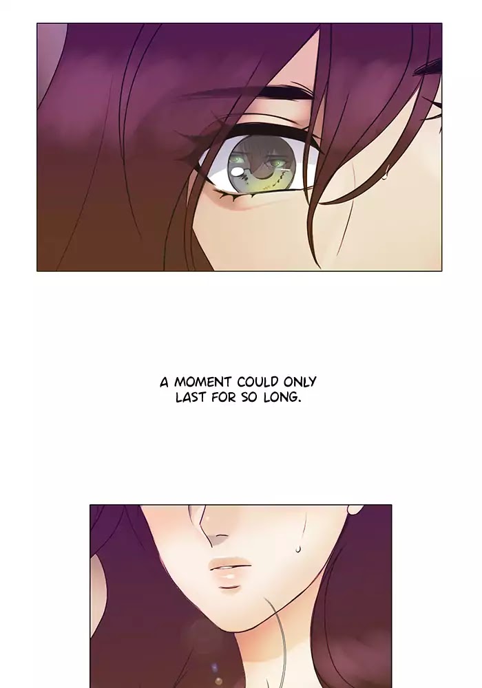 Siren's Lament Chapter 113 page 6 - Chapter 113: [Season 2] Castaway