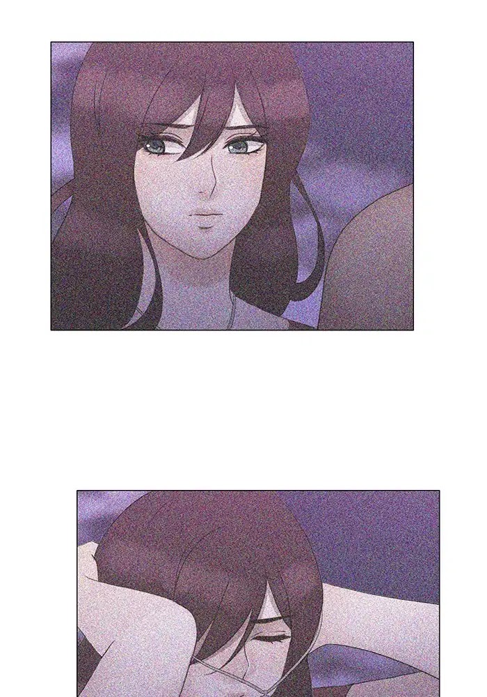 Siren's Lament Chapter 115 page 11 - Chapter 115: [Season 2] The Same Mistakes