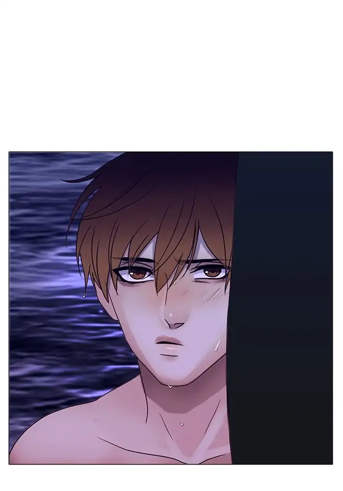 Siren's Lament Chapter 115 page 13 - Chapter 115: [Season 2] The Same Mistakes