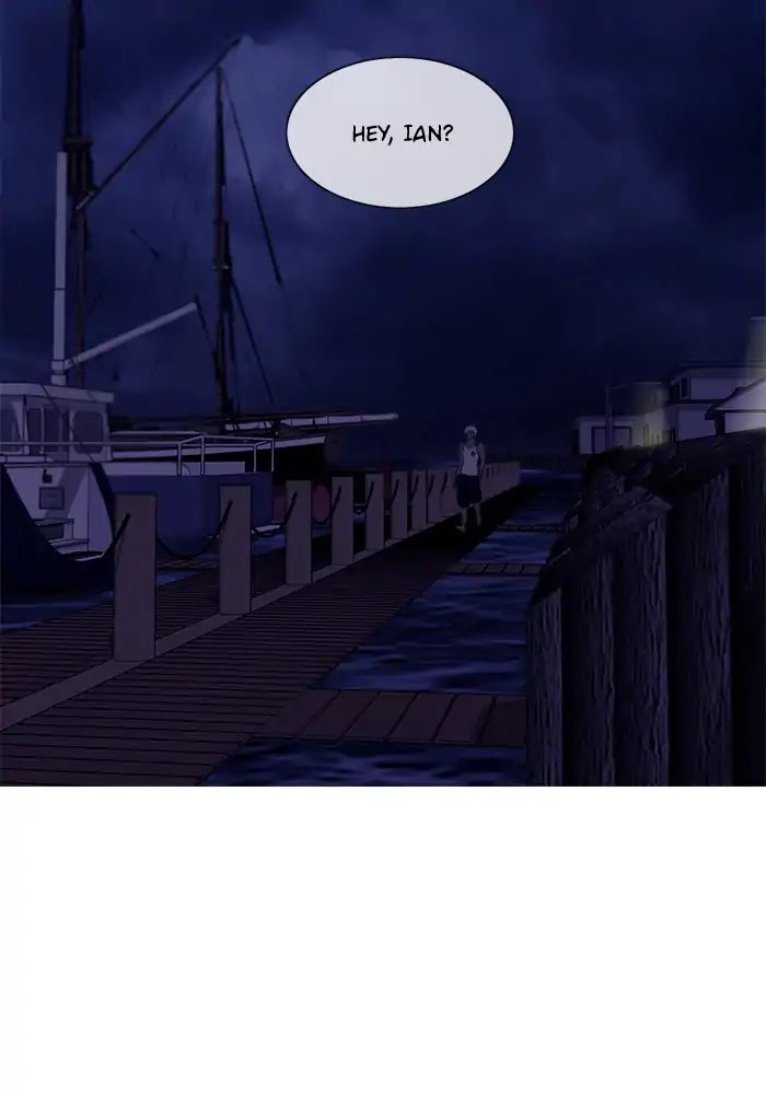 Siren's Lament Chapter 115 page 17 - Chapter 115: [Season 2] The Same Mistakes