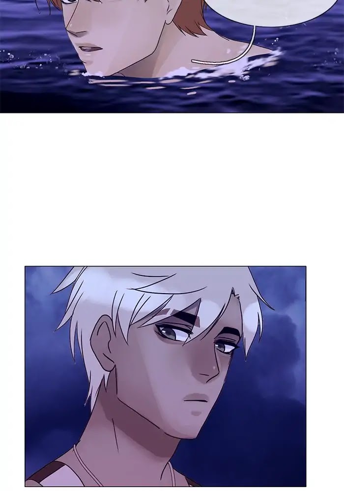 Siren's Lament Chapter 115 page 19 - Chapter 115: [Season 2] The Same Mistakes