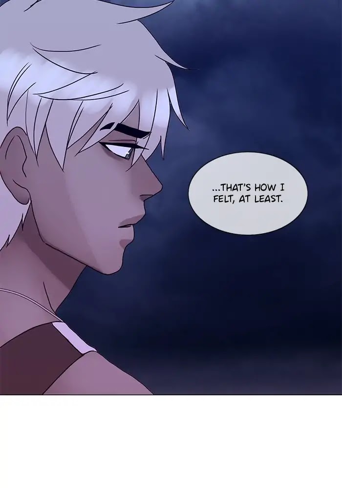 Siren's Lament Chapter 115 page 30 - Chapter 115: [Season 2] The Same Mistakes