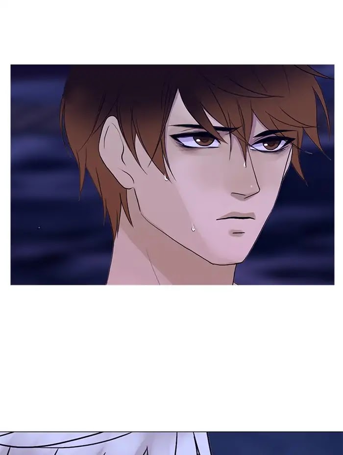 Siren's Lament Chapter 115 page 31 - Chapter 115: [Season 2] The Same Mistakes