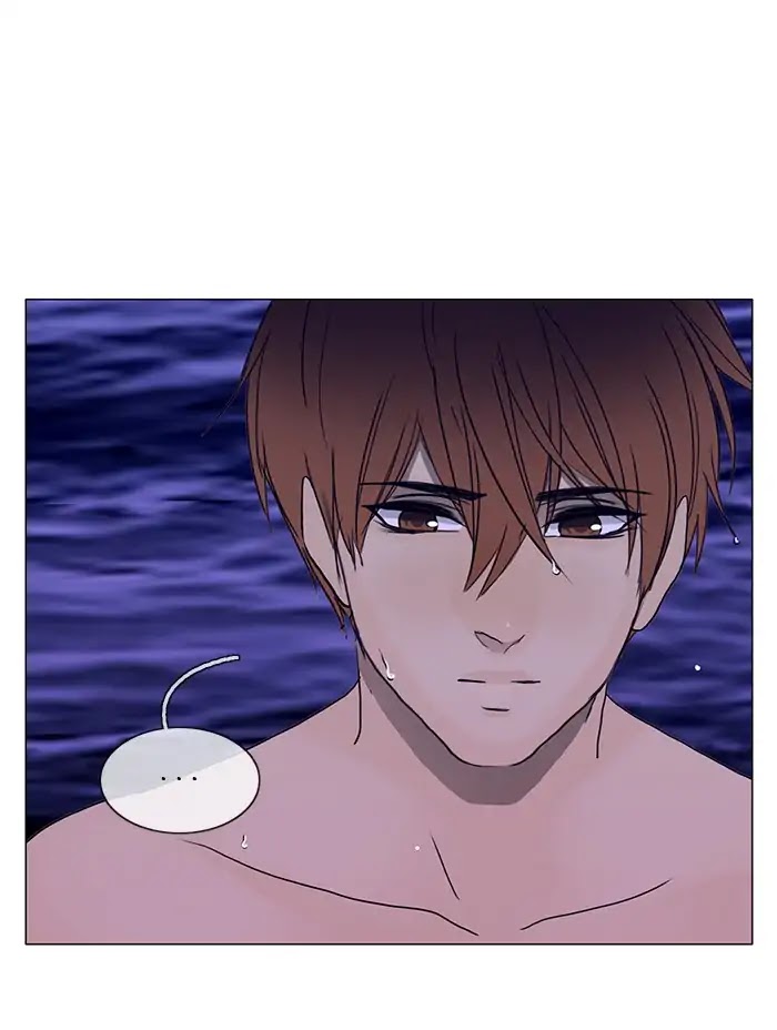 Siren's Lament Chapter 115 page 38 - Chapter 115: [Season 2] The Same Mistakes