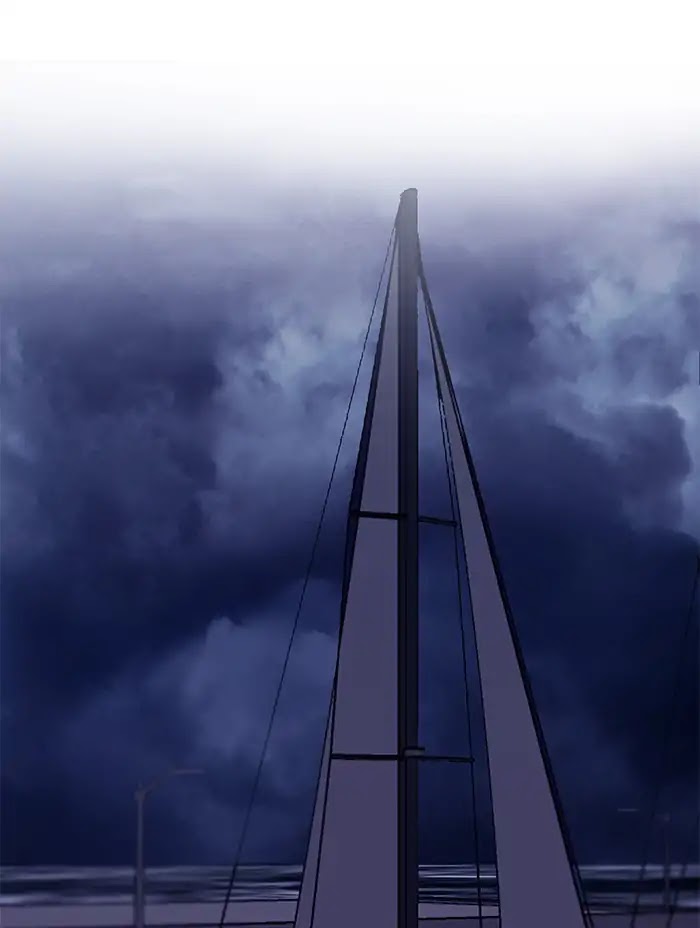 Siren's Lament Chapter 115 page 41 - Chapter 115: [Season 2] The Same Mistakes