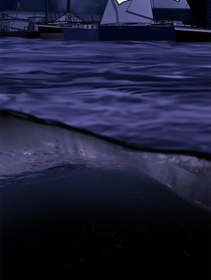 Siren's Lament Chapter 115 page 50 - Chapter 115: [Season 2] The Same Mistakes