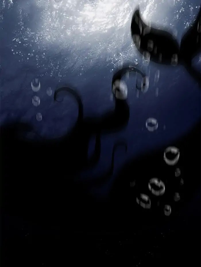 Siren's Lament Chapter 115 page 52 - Chapter 115: [Season 2] The Same Mistakes