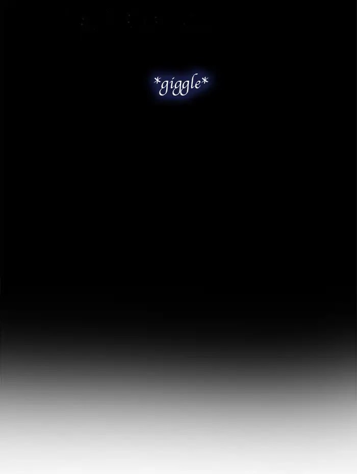 Siren's Lament Chapter 115 page 54 - Chapter 115: [Season 2] The Same Mistakes