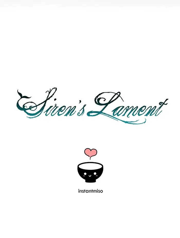 Siren's Lament Chapter 115 page 55 - Chapter 115: [Season 2] The Same Mistakes